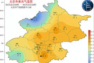 西热：有意识地把林葳往1号位上去放 从得分手到全面发展需要过程